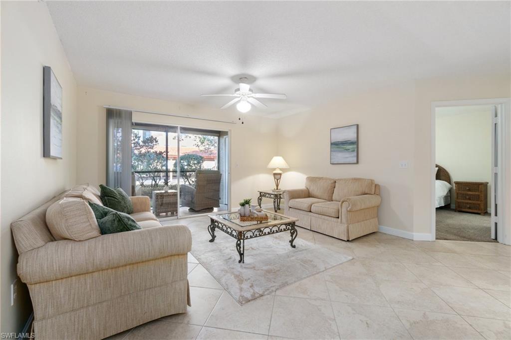 8870 Colonnades Ct W # 313 Property Photo 9