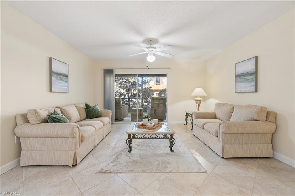 8870 Colonnades Ct W # 313 Property Photo 10