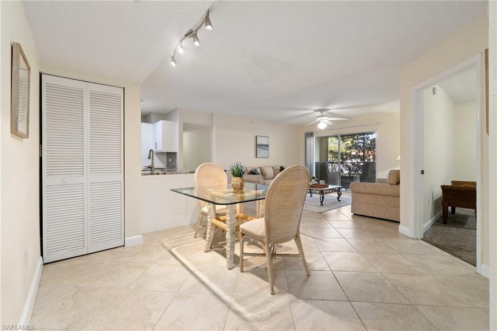 8870 Colonnades Ct W # 313 Property Photo 11