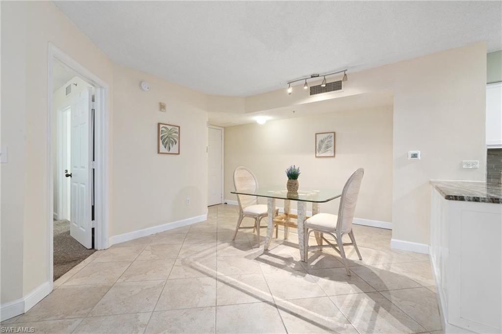 8870 Colonnades Ct W # 313 Property Photo 12