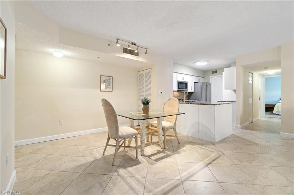 8870 Colonnades Ct W # 313 Property Photo 13