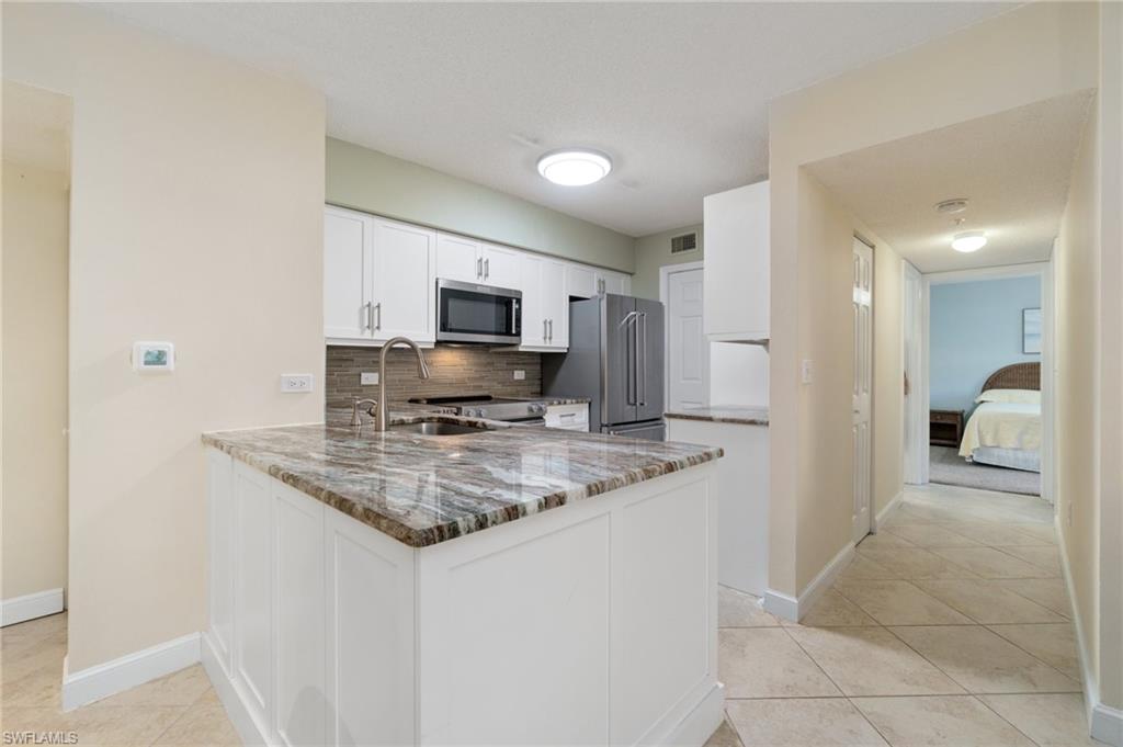 8870 Colonnades Ct W # 313 Property Photo 14