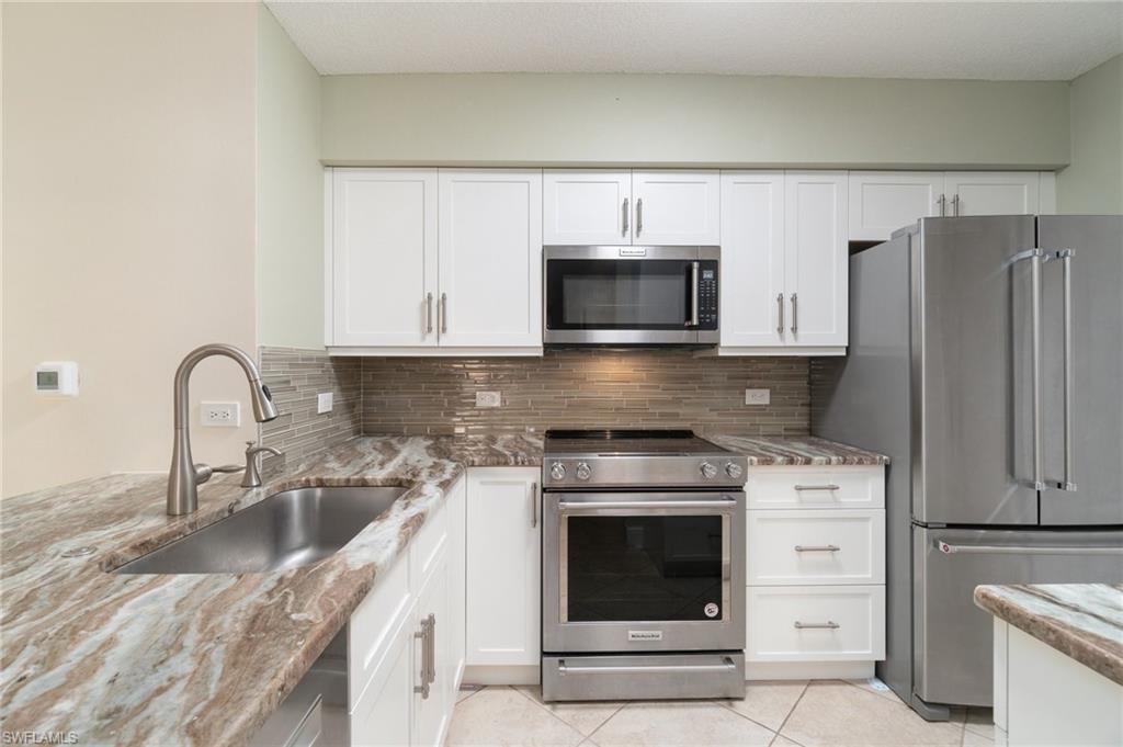 8870 Colonnades Ct W # 313 Property Photo 15