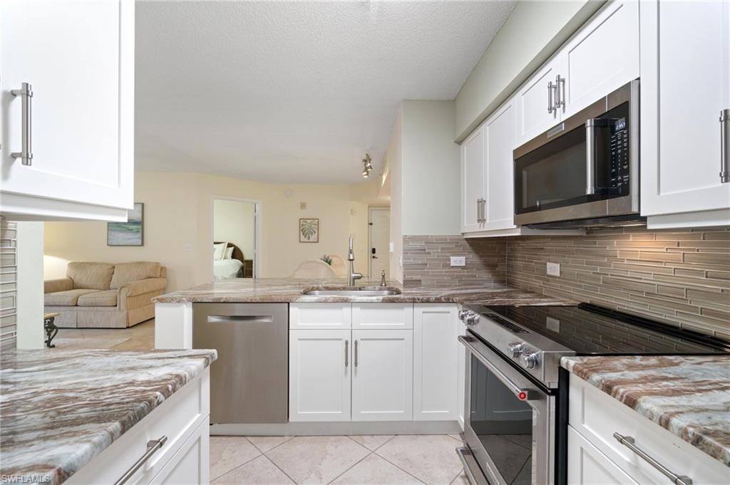 8870 Colonnades Ct W # 313 Property Photo 16