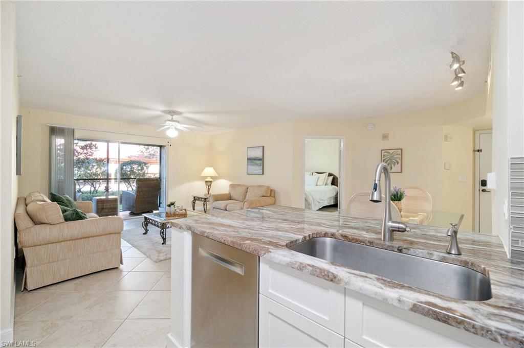 8870 Colonnades Ct W # 313 Property Photo 17