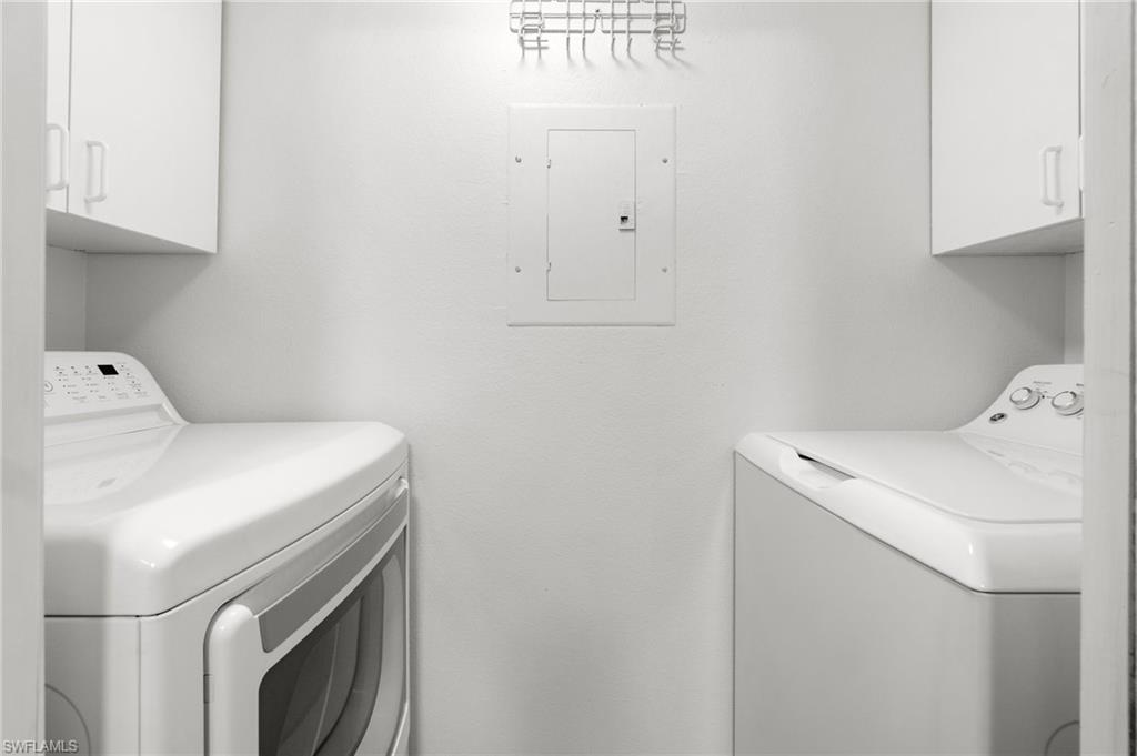 8870 Colonnades Ct W # 313 Property Photo 19