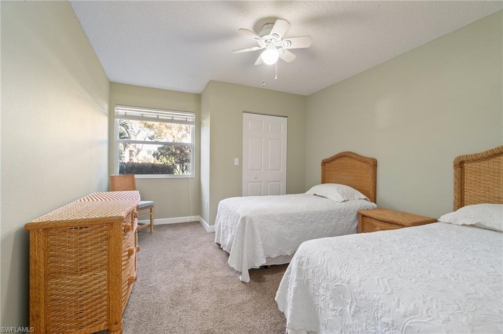 8870 Colonnades Ct W # 313 Property Photo 20