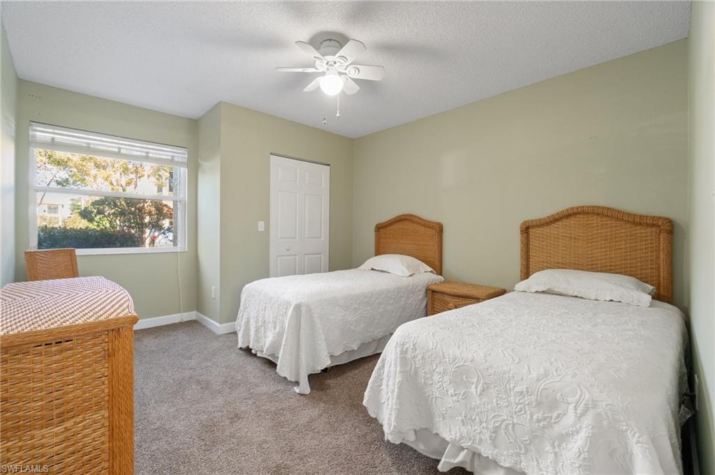 8870 Colonnades Ct W # 313 Property Photo 21