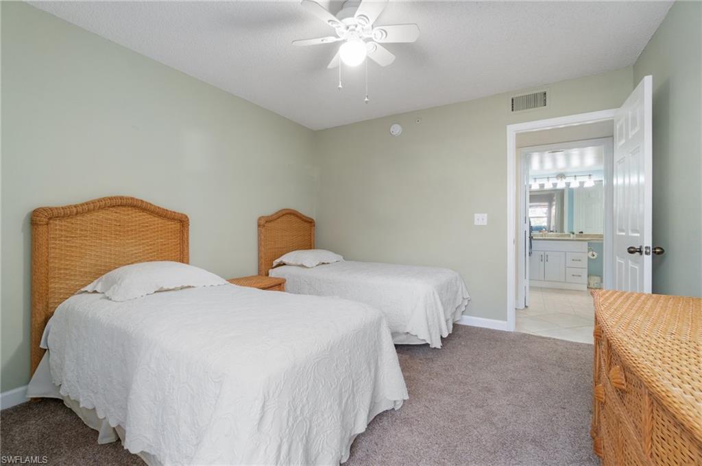8870 Colonnades Ct W # 313 Property Photo 22