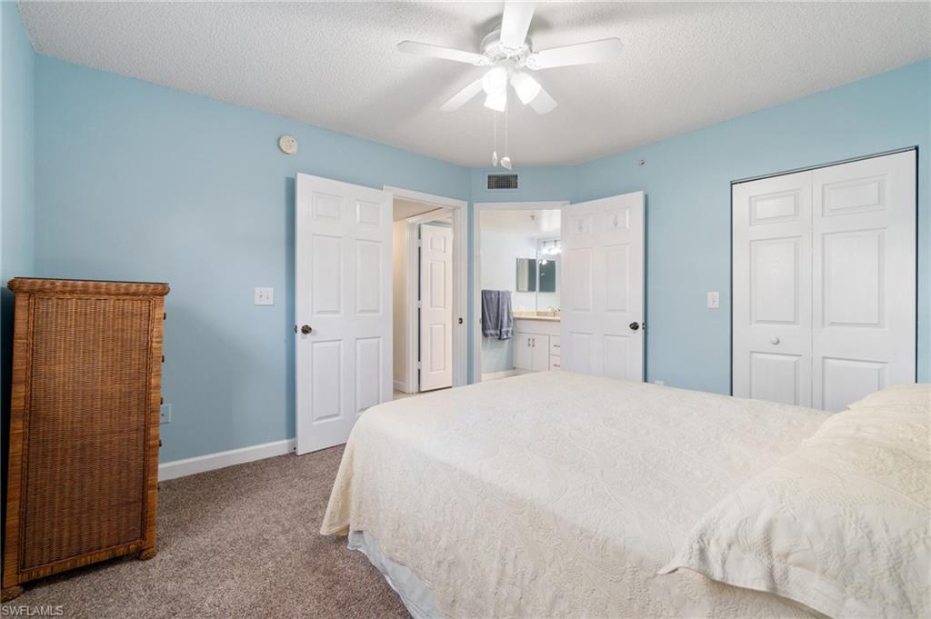 8870 Colonnades Ct W # 313 Property Photo 25