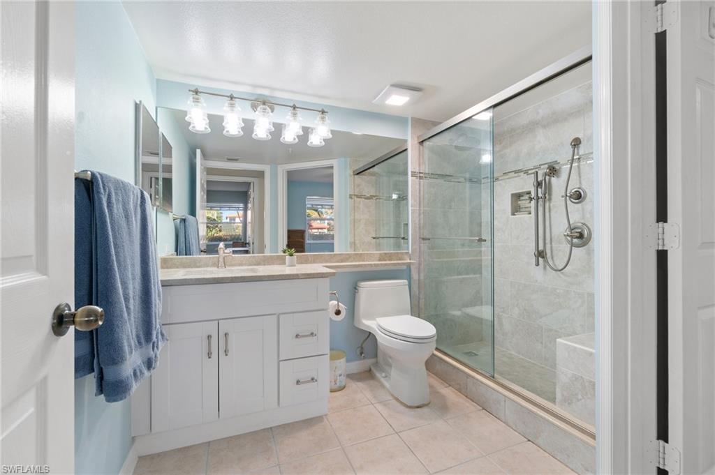 8870 Colonnades Ct W # 313 Property Photo 26