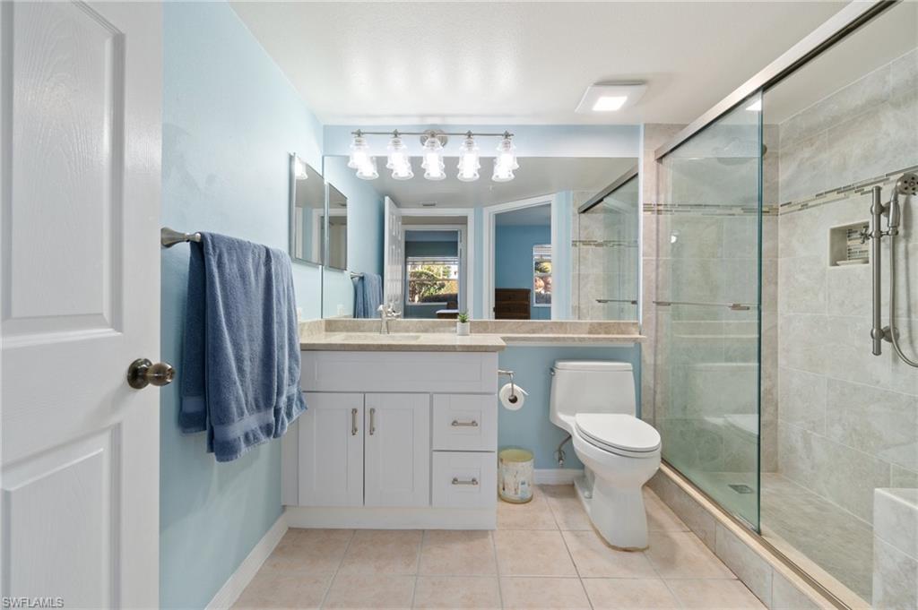 8870 Colonnades Ct W # 313 Property Photo 27