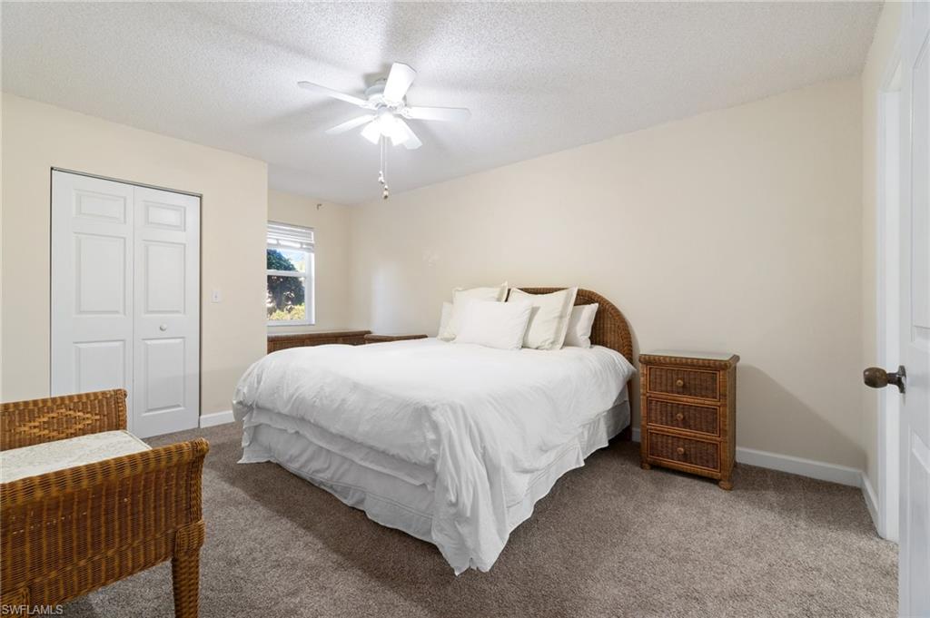 8870 Colonnades Ct W # 313 Property Photo 28