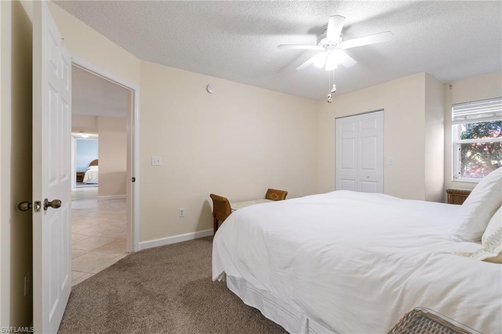 8870 Colonnades Ct W # 313 Property Photo 29