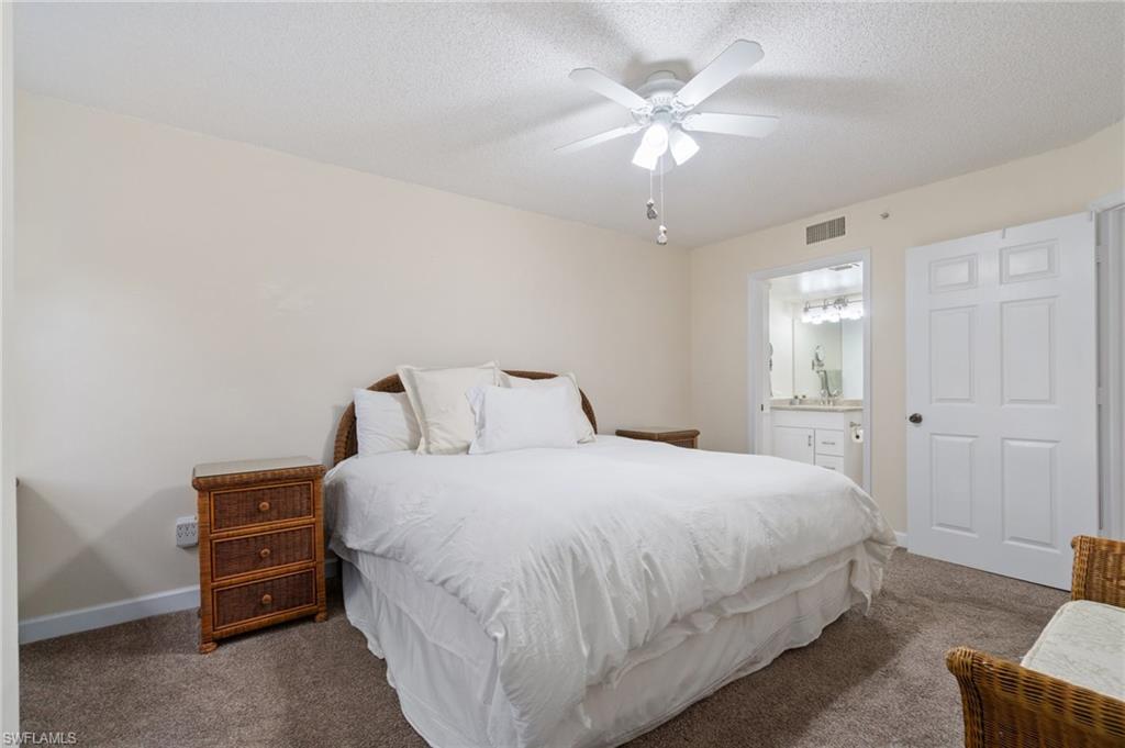 8870 Colonnades Ct W # 313 Property Photo 30