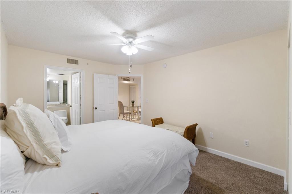 8870 Colonnades Ct W # 313 Property Photo 31