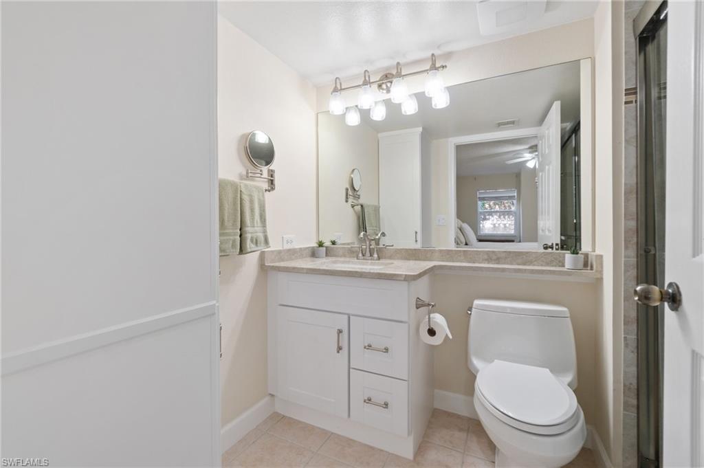 8870 Colonnades Ct W # 313 Property Photo 32