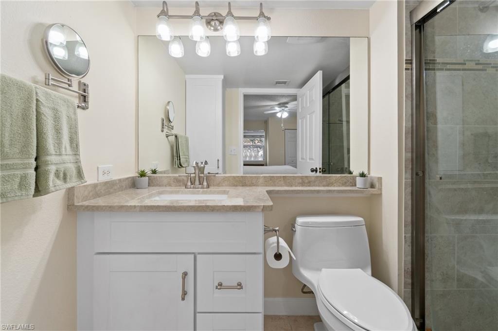 8870 Colonnades Ct W # 313 Property Photo 33