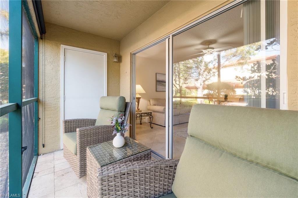 8870 Colonnades Ct W # 313 Property Photo 37
