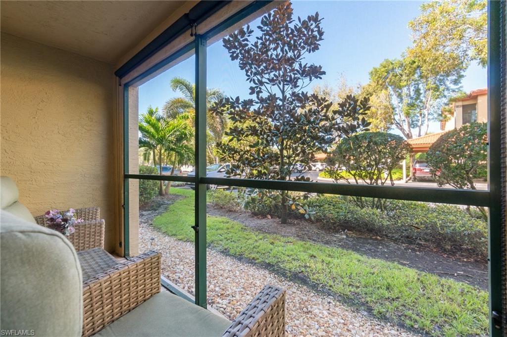 8870 Colonnades Ct W # 313 Property Photo 38