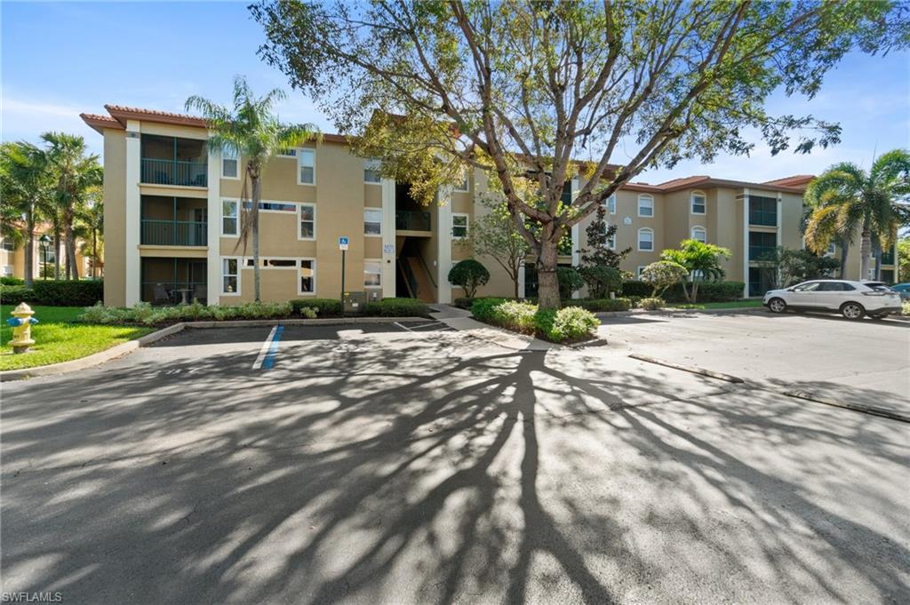 8870 Colonnades Ct W # 313 Property Photo 41