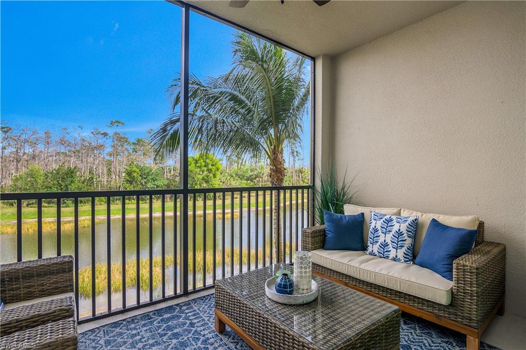 9596 Trevi Ct # 5425 Property Photo 6