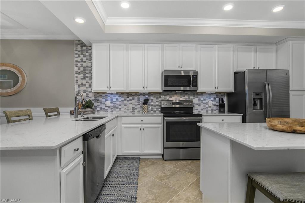 9596 Trevi Ct # 5425 Property Photo 12