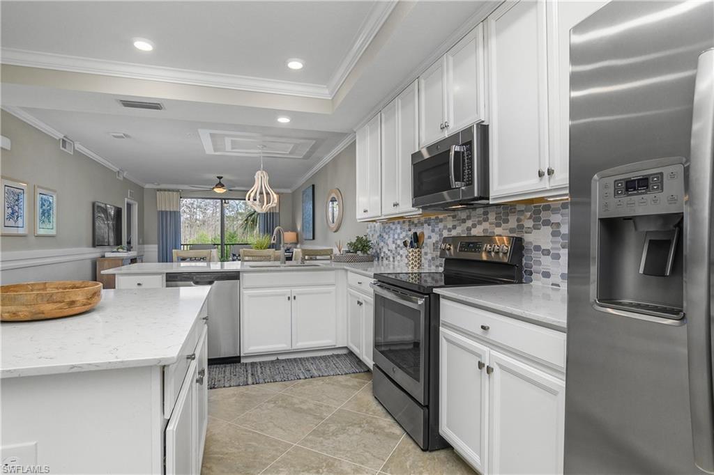 9596 Trevi Ct # 5425 Property Photo 13