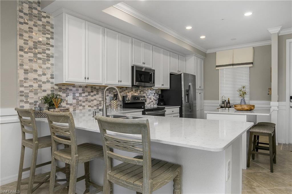 9596 Trevi Ct # 5425 Property Photo 15