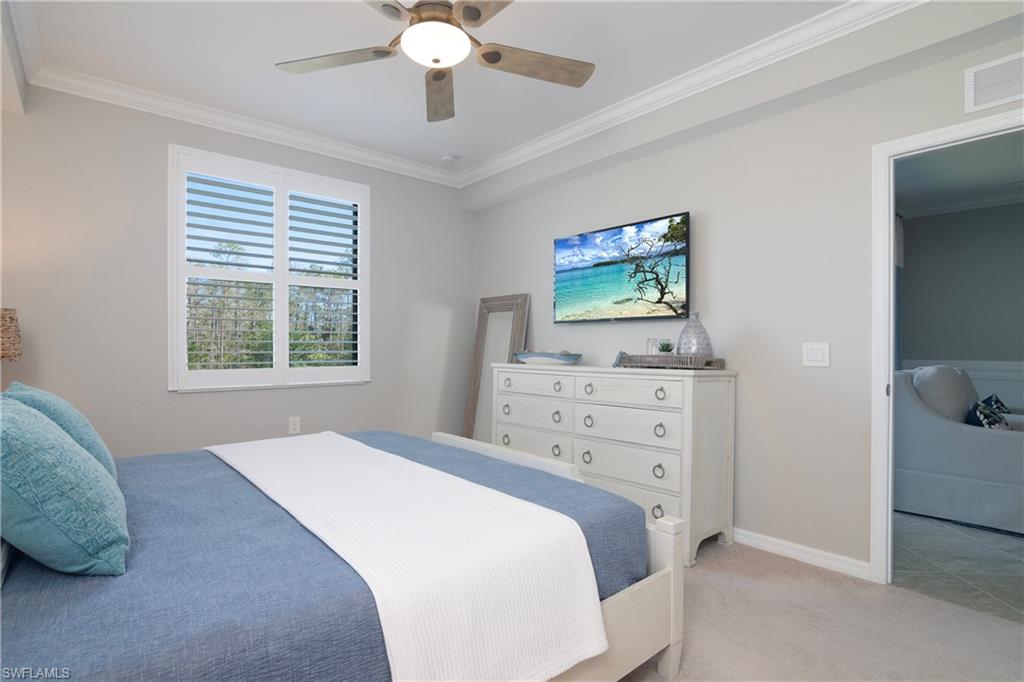 9596 Trevi Ct # 5425 Property Photo 17