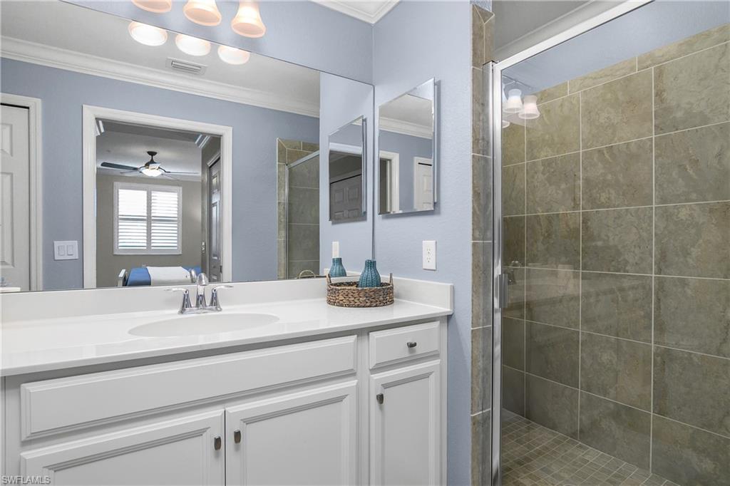 9596 Trevi Ct # 5425 Property Photo 19