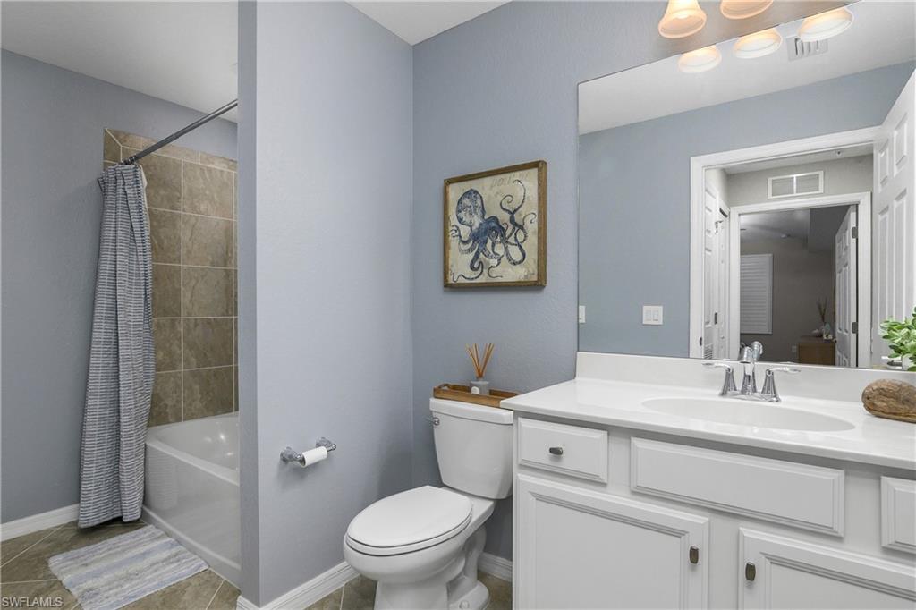 9596 Trevi Ct # 5425 Property Photo 21