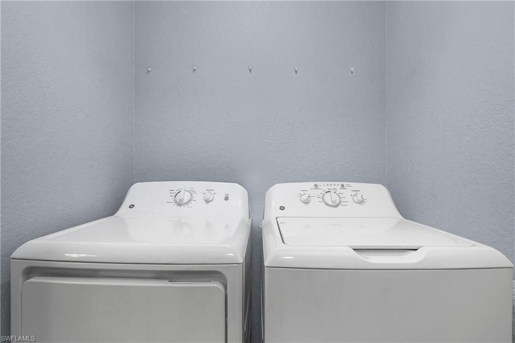 9596 Trevi Ct # 5425 Property Photo 22