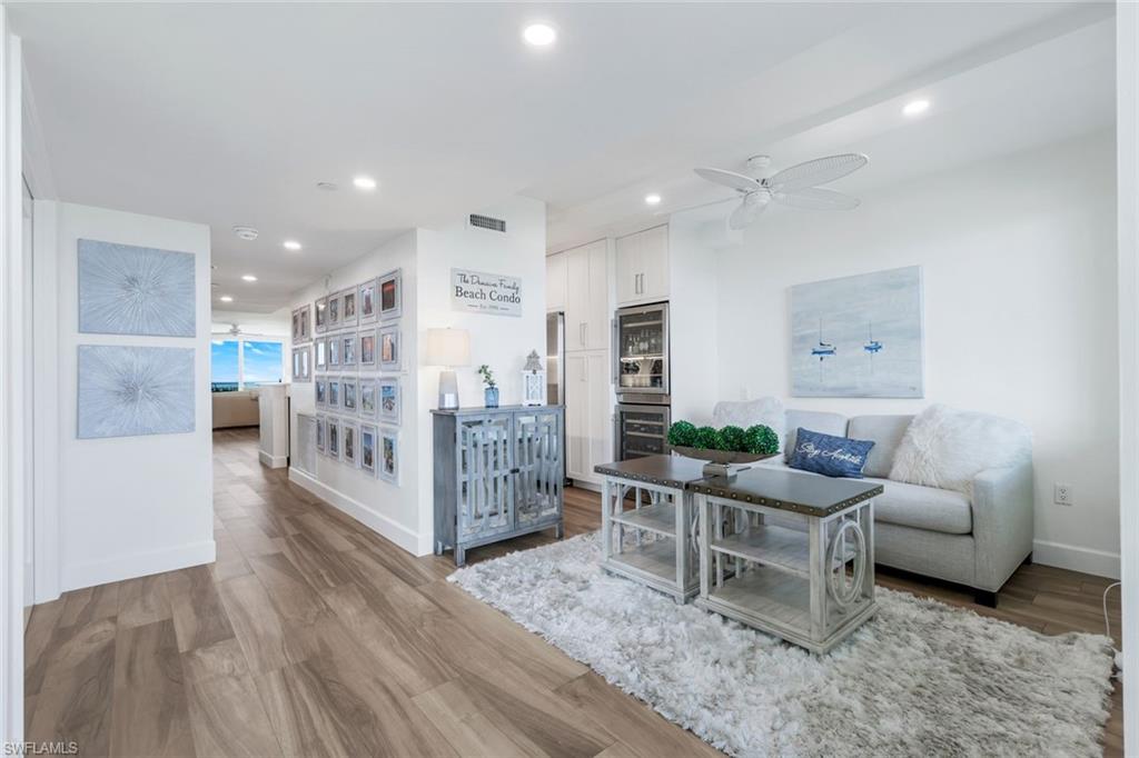 Marco Usland Charter Academy Real Estate Listings Main Image