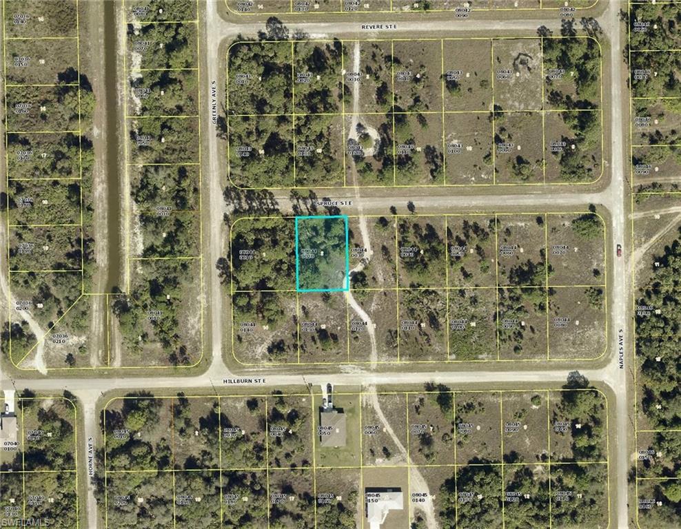 1240 Spruce St E Property Photo 2
