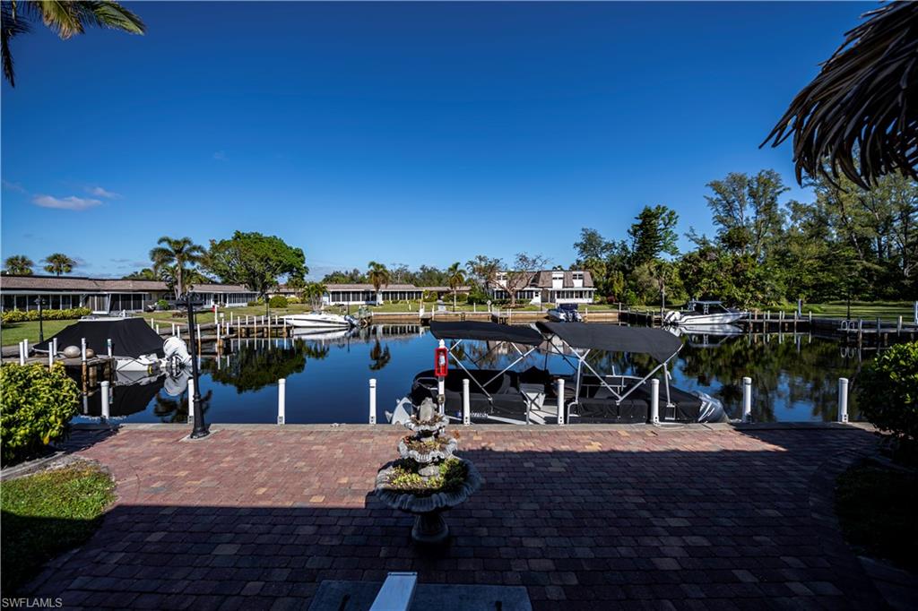 5705 Harbour Club Rd Property Photo 1