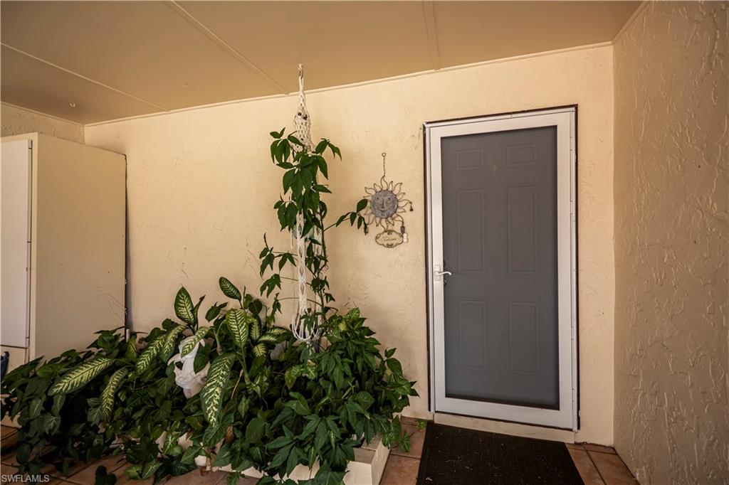 5705 Harbour Club Rd Property Photo 4