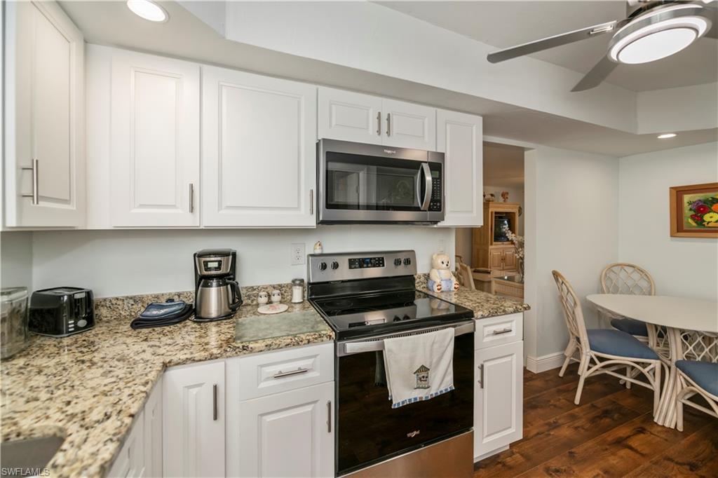 5705 Harbour Club Rd Property Photo 14