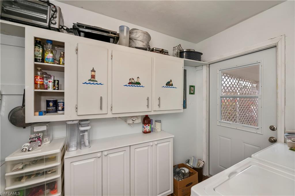 5705 Harbour Club Rd Property Photo 15