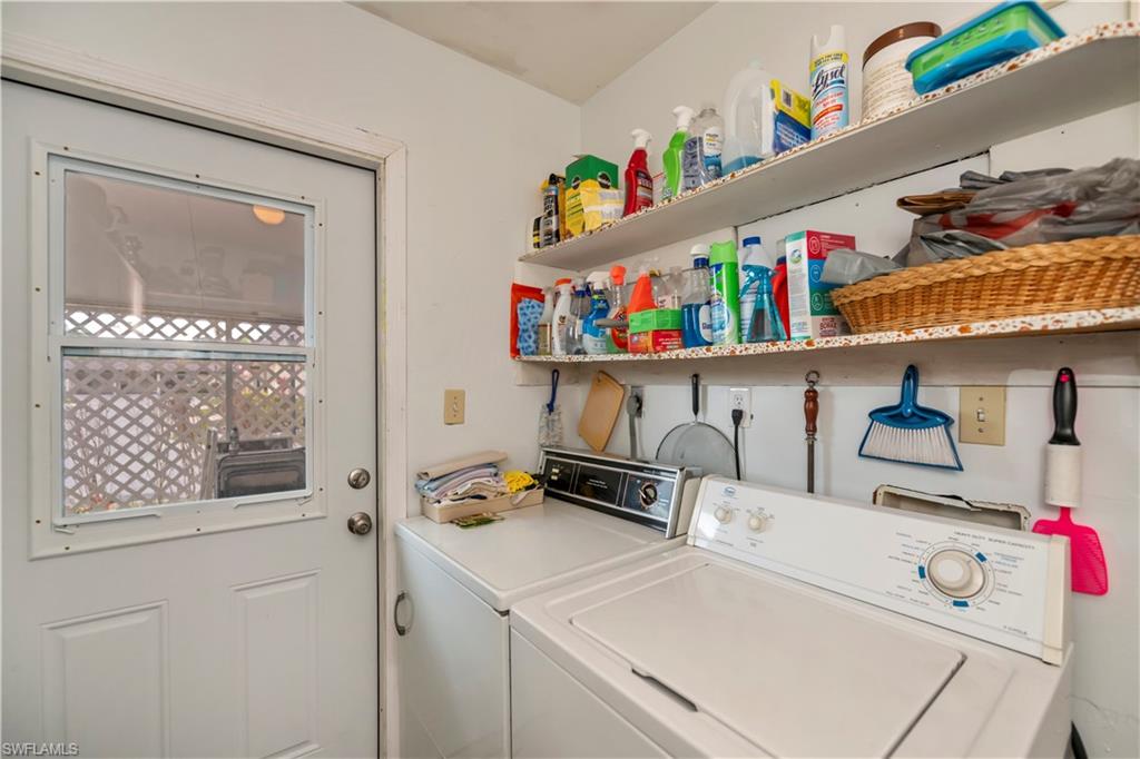 5705 Harbour Club Rd Property Photo 16