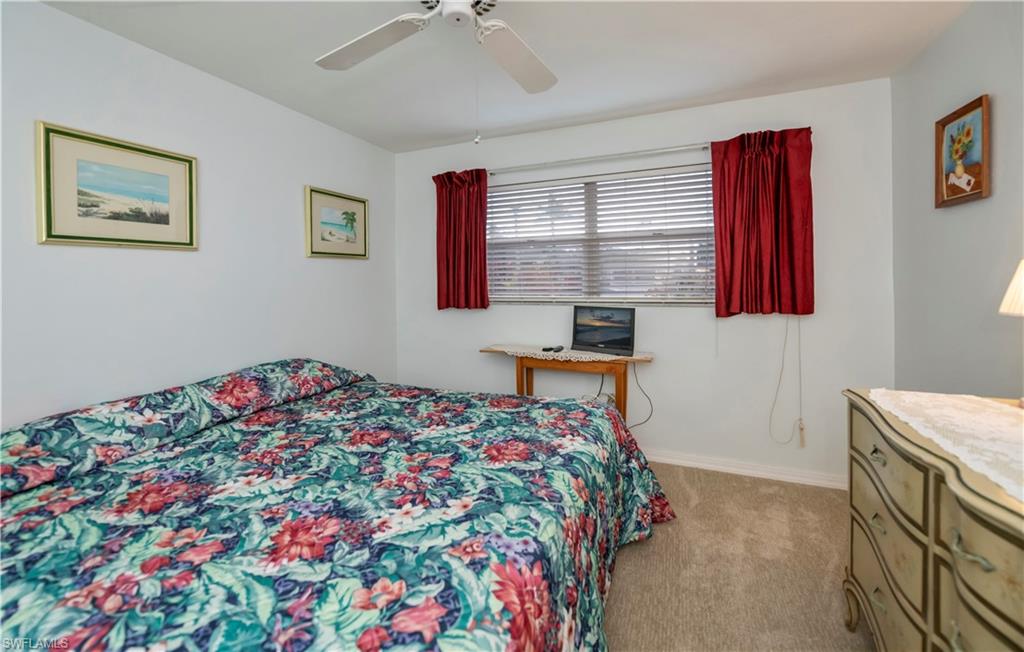 5705 Harbour Club Rd Property Photo 17