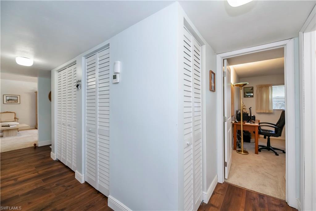 5705 Harbour Club Rd Property Photo 22