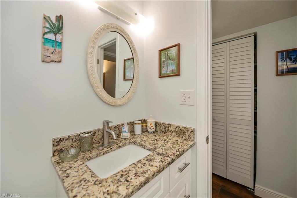 5705 Harbour Club Rd Property Photo 24