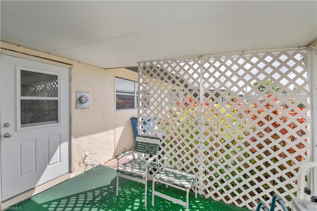 5705 Harbour Club Rd Property Photo 28