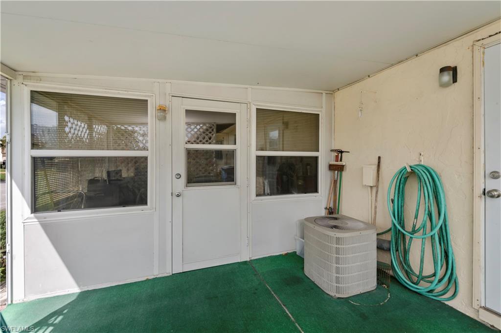 5705 Harbour Club Rd Property Photo 29