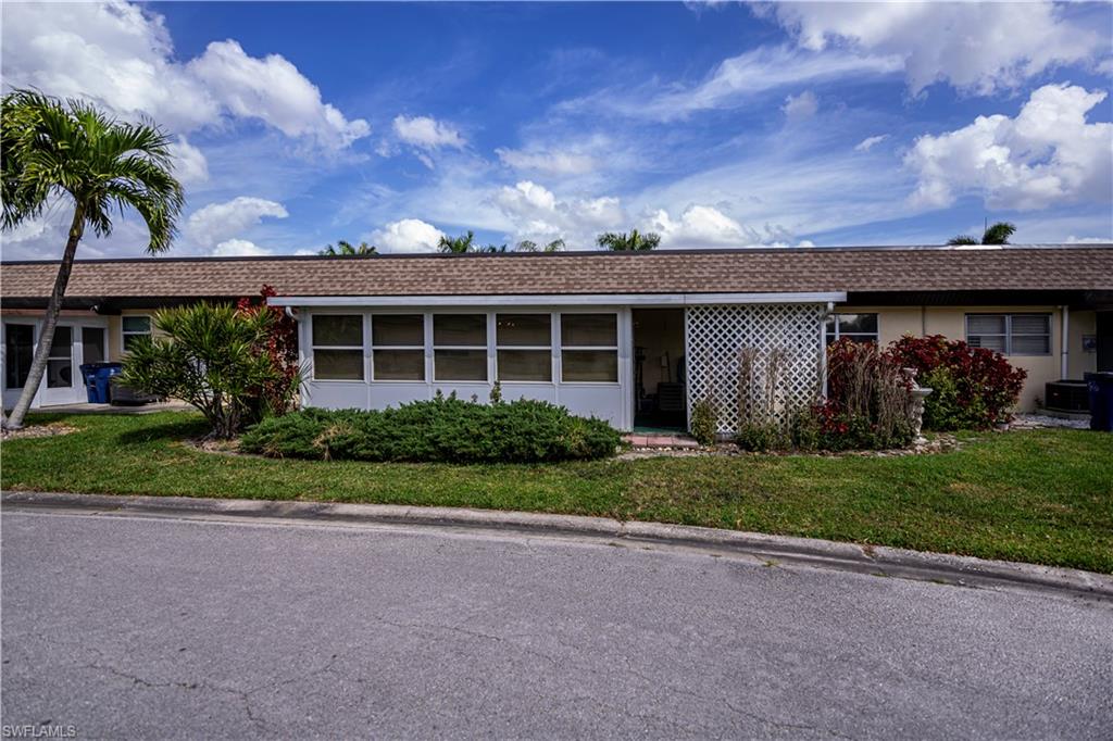5705 Harbour Club Rd Property Photo 33