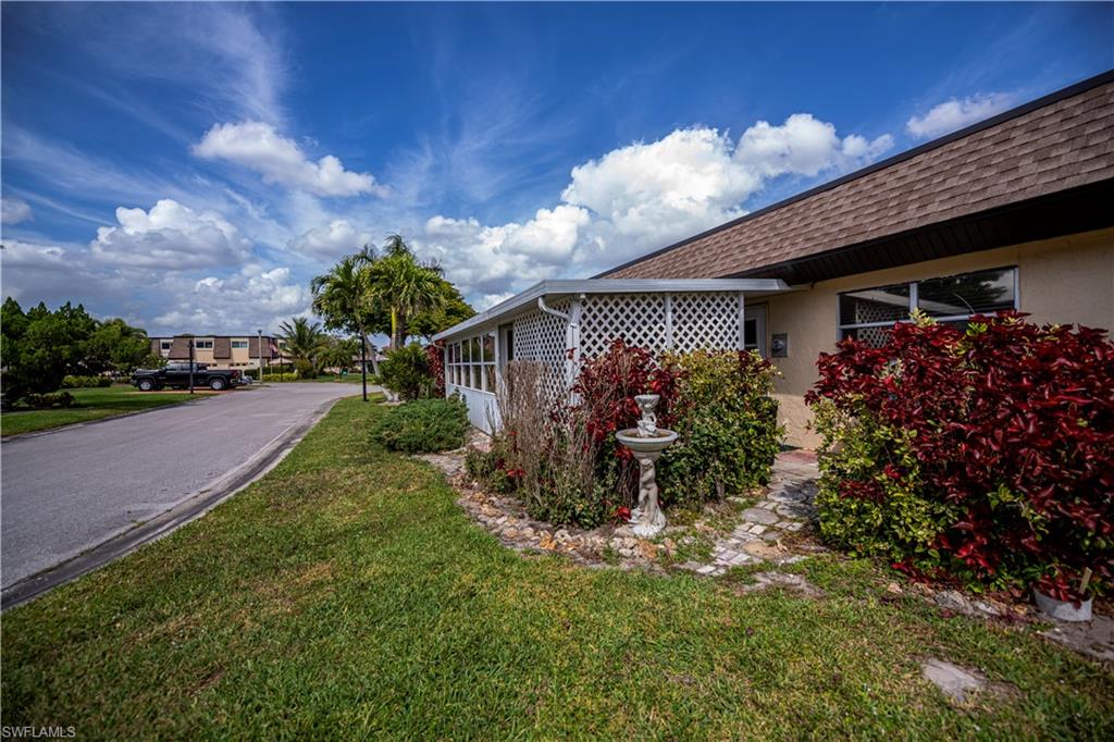 5705 Harbour Club Rd Property Photo 34