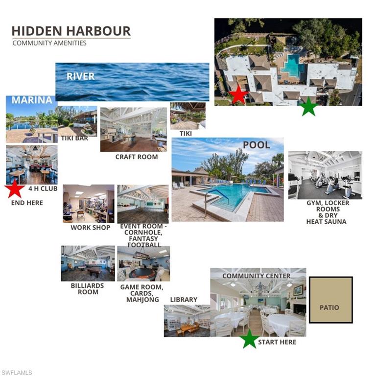 5705 Harbour Club Rd Property Photo 50