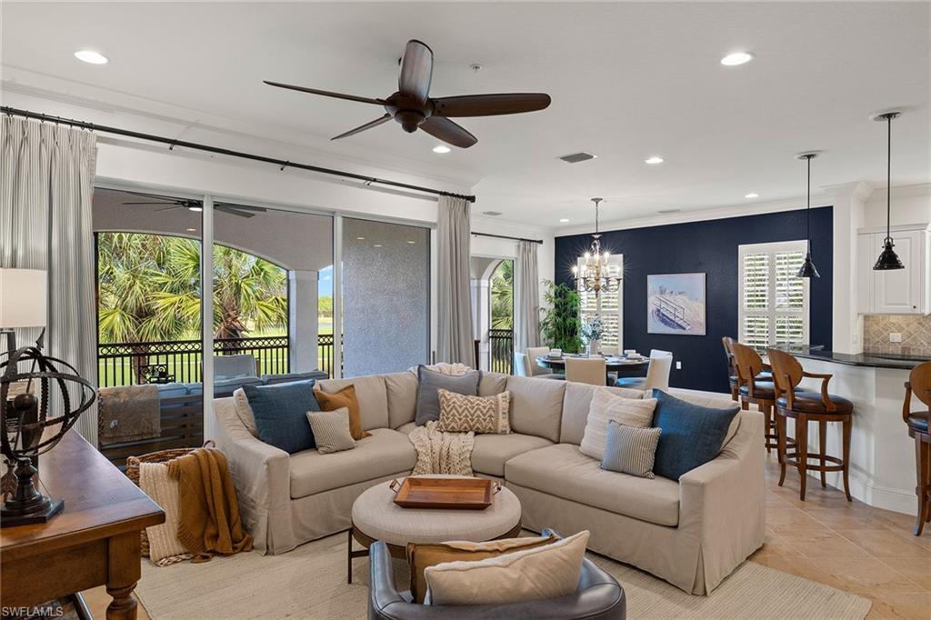 Cascada Real Estate Listings Main Image