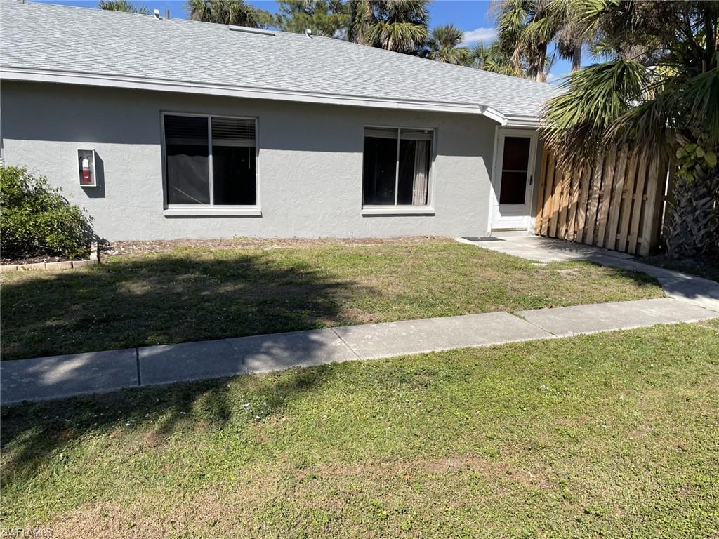 1165 Palm Ave # 1b Property Photo 1